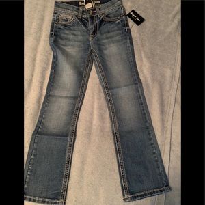 Boys Jeans